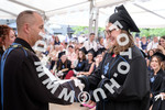 [foto]