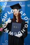 [foto]