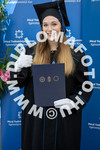[foto]