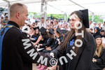 [foto]