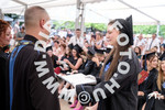 [foto]