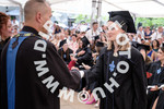 [foto]