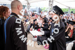 [foto]