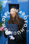 [foto]