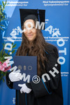 [foto]