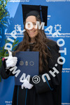 [foto]