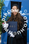 [foto]