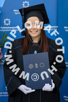 [foto]