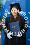 [foto]