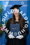 [foto]