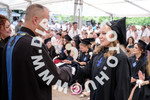 [foto]
