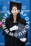 [foto]