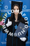 [foto]
