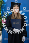 [foto]