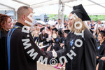 [foto]