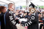 [foto]