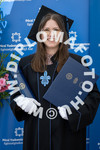 [foto]