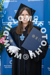 [foto]