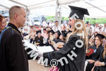 [foto]