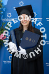 [foto]