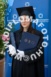 [foto]