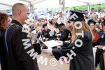 [foto]