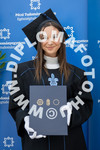 [foto]