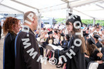 [foto]