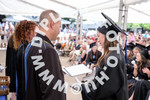 [foto]