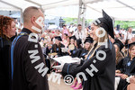 [foto]