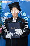[foto]