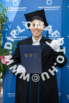 [foto]