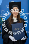 [foto]