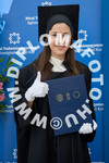 [foto]