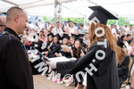 [foto]
