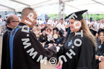 [foto]