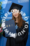 [foto]