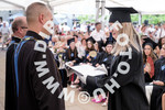 [foto]