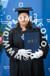 [foto]