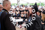 [foto]