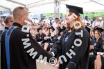 [foto]