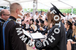[foto]