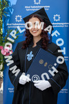 [foto]