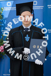 [foto]