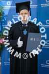 [foto]