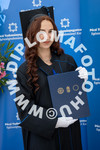 [foto]