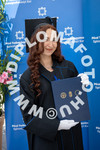 [foto]