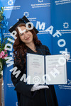 [foto]