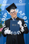 [foto]