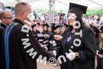 [foto]